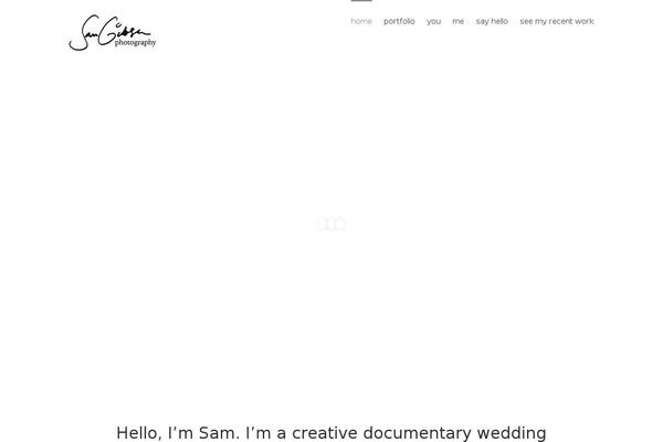 Site using Add-expires-headers plugin