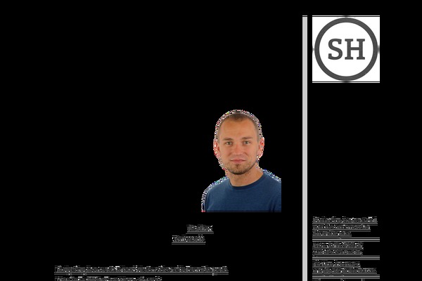 samihonkonen.com site used Sh