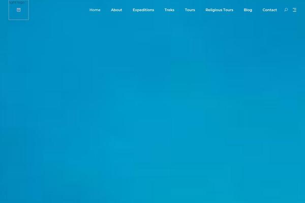 Site using Link Library plugin