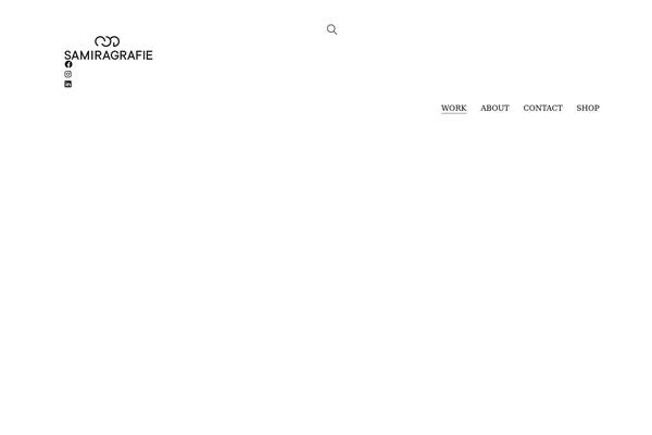 Site using Prdctfltr plugin