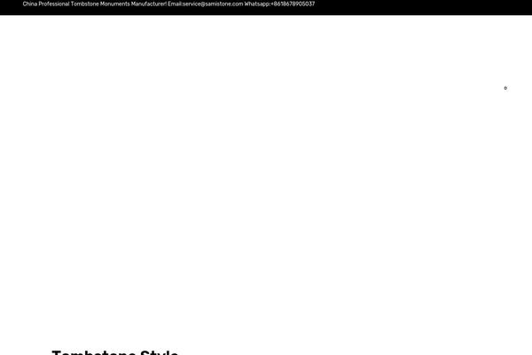 Site using Product Enquiry for WooCommerce plugin