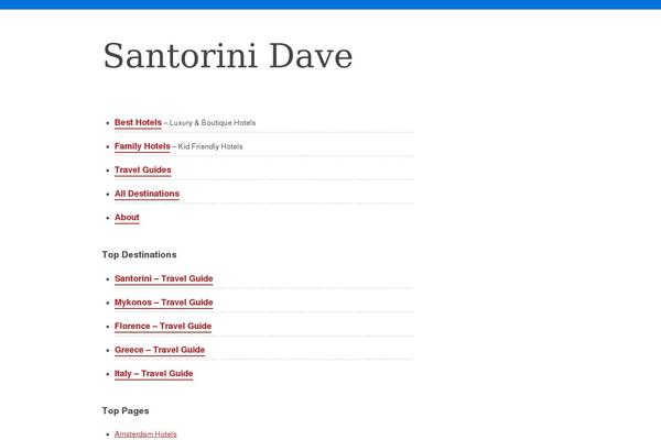 samkip.com site used Samkip-2012