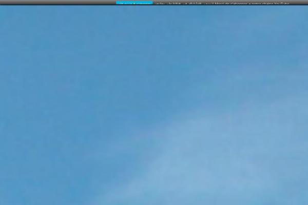 Sova theme websites examples