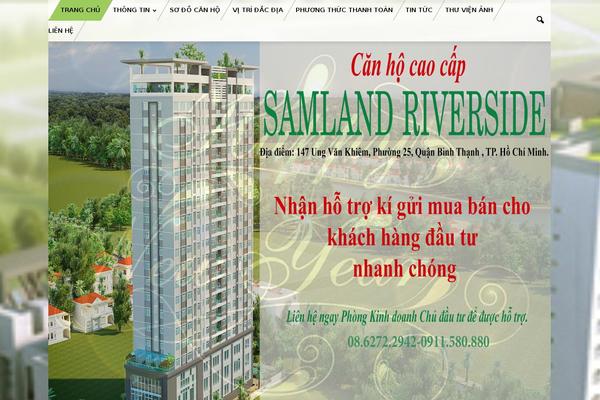 Site using Yasr - Yet Another Stars Rating plugin