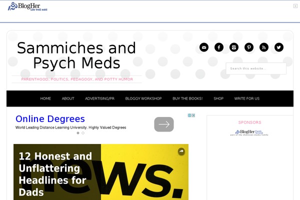 Site using Wp-ecommerce-paypal plugin