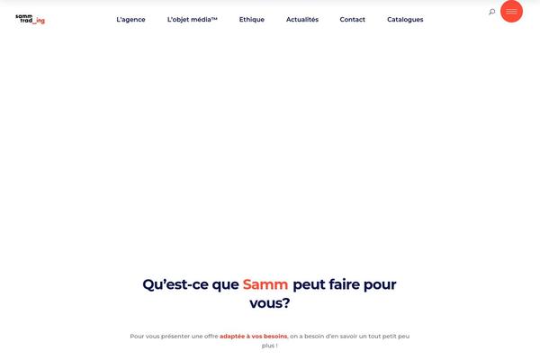 Site using Revslider-beforeafter-addon plugin