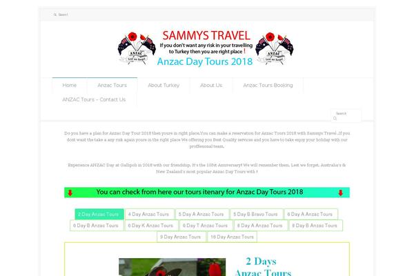 Site using Moka-woocommerce-master plugin