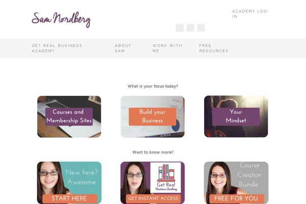 Site using Wp-affiliate-platform plugin