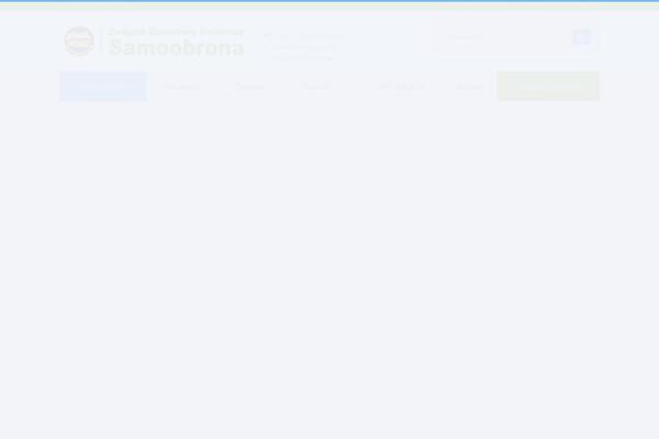 Site using Dhvc-form plugin