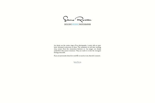 Site using Flaunt_books_imageVote plugin