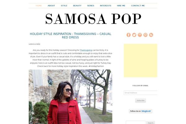 Site using WordPress SEO Images plugin