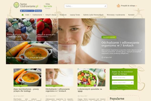 Site using wp tell a friend popup form plugin