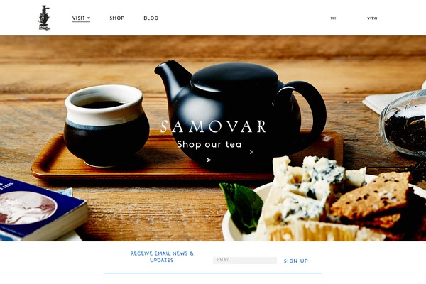 Site using Woocommerce-gateway-authorize-net-cim plugin