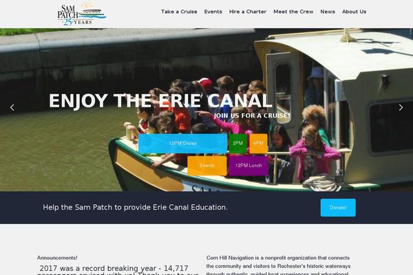 Business theme site design template sample