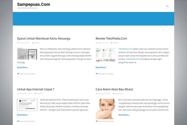 i-craft theme site design template sample