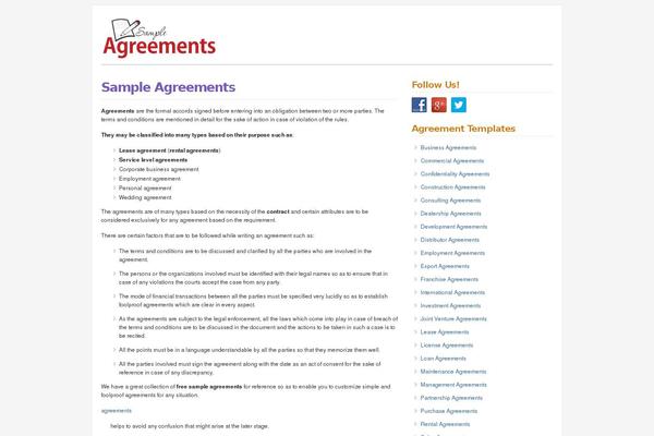 WP-DaVinci 2.0 theme site design template sample