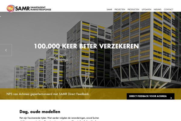 Site using Wp_logooos_plugin plugin