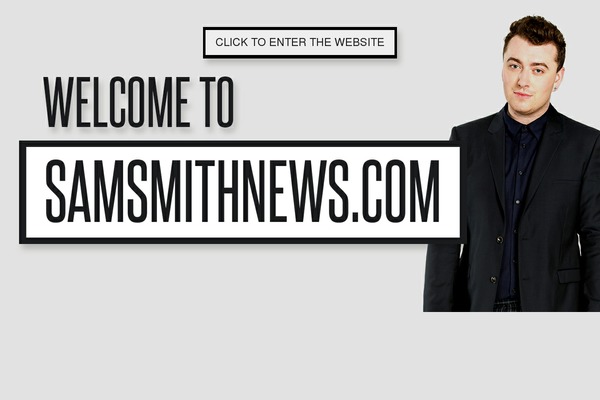 Site using Easy Image Gallery plugin