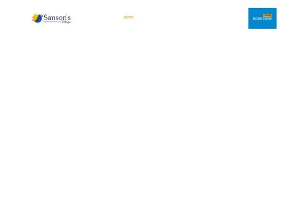Site using Advanced Floating Content plugin