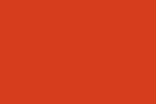 Site using Button-generation plugin