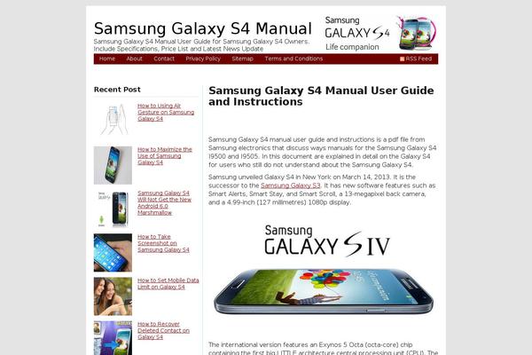 Site using Cfmonitor plugin