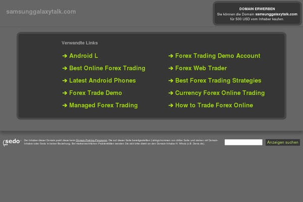 Site using CommentLuv plugin