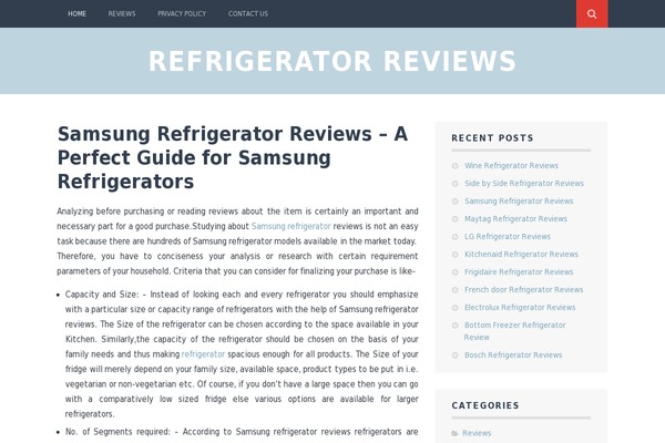 Site using All In One Schema.org Rich Snippets plugin