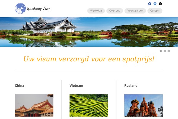 samsungtelefoon.net site used Premi