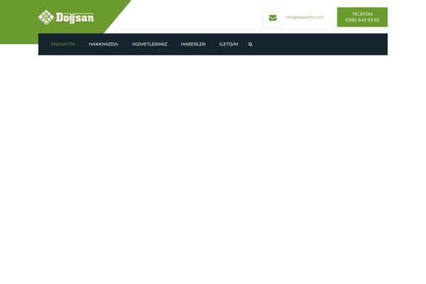 samsuntelorgu.com site used Industrial