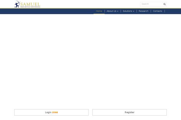 Site using Jetgridbuilder plugin