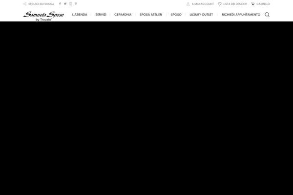 Site using Wish-list-for-woocommerce plugin