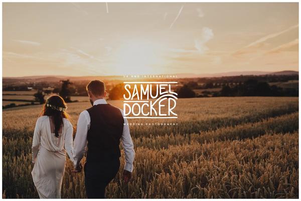 Site using WP Retina 2x plugin