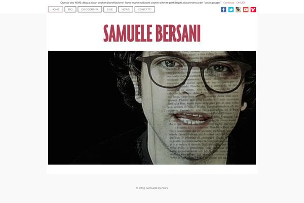 Fashionmagres theme site design template sample