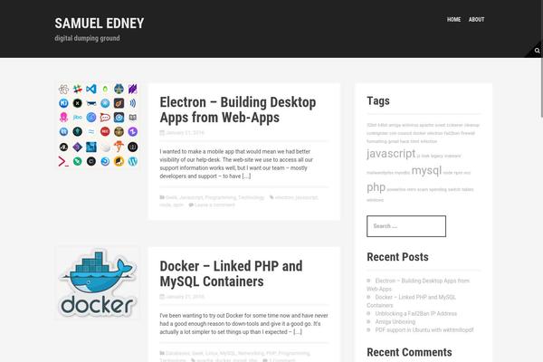 Moesia theme site design template sample
