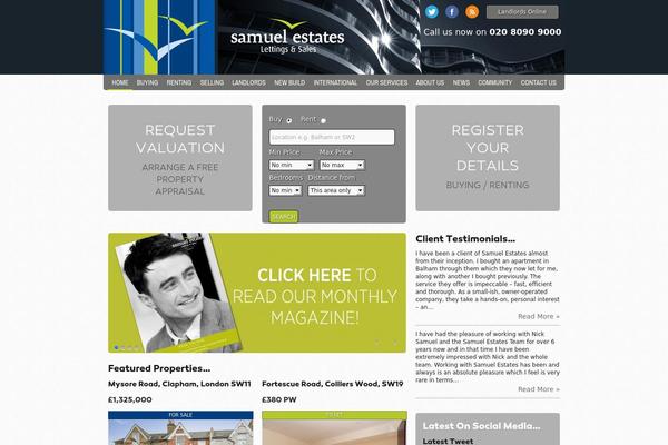 Site using Buttonizer-multifunctional-button-premium plugin