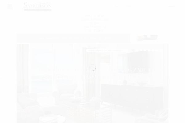 Site using Yith-woocommerce-ajax-search-premium plugin