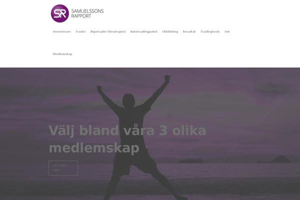 Site using Link-whisper-premium plugin
