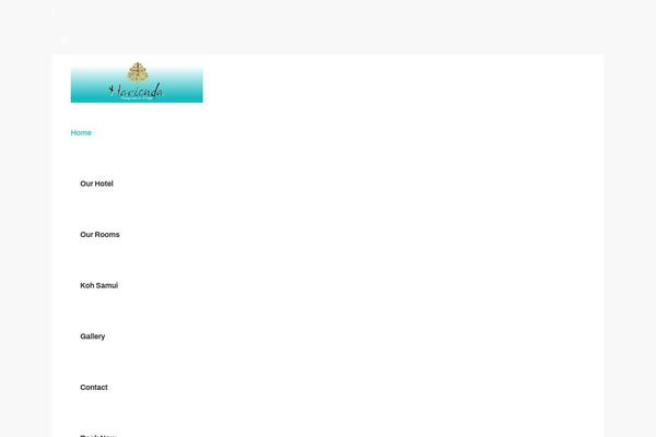 Site using Sigma-core plugin