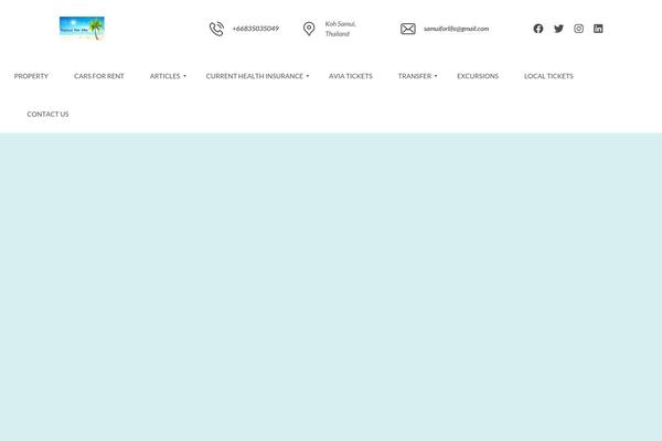 Site using Wp-smushit plugin