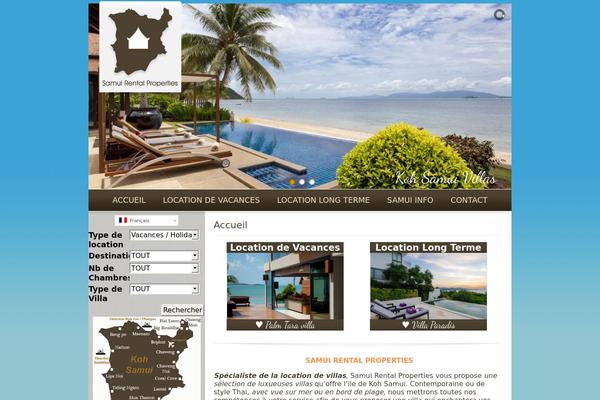 Site using All_in_one_bannerRotator plugin