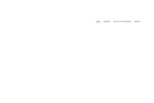Kalium-child-photography theme site design template sample