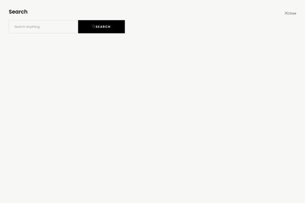 Site using YITH WooCommerce Frequently Bought Together plugin