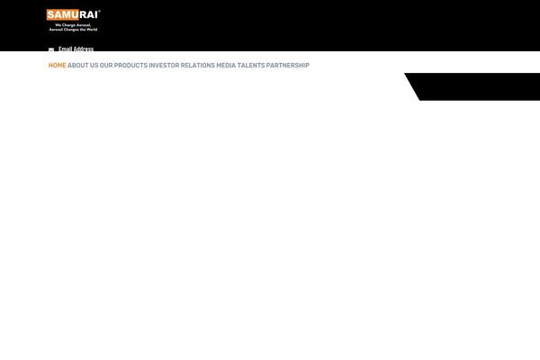 Site using Wpforms-lite plugin