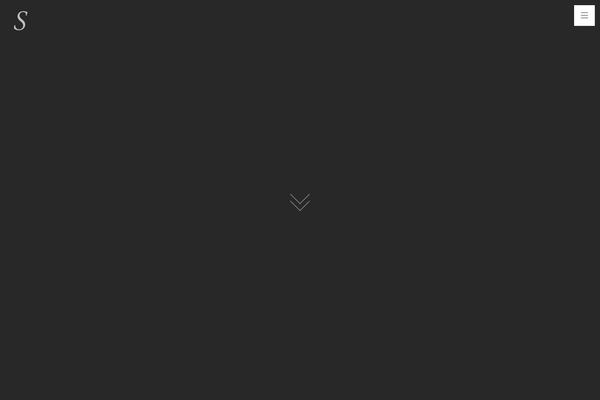 samwithacam.com site used Yaga