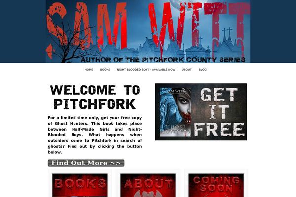 Site using Better-links-pro-1.1.3 plugin