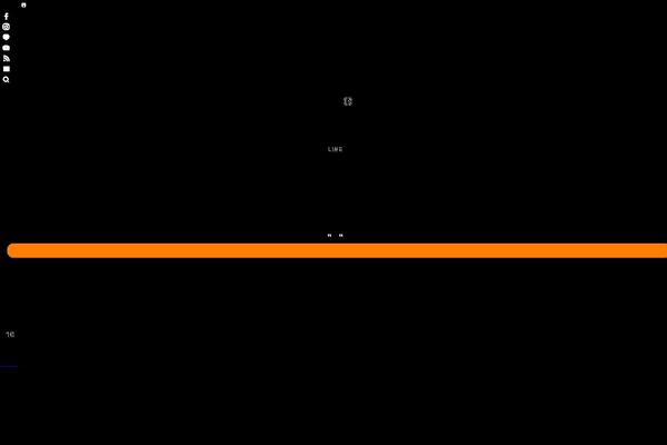 Site using Useful-blocks plugin