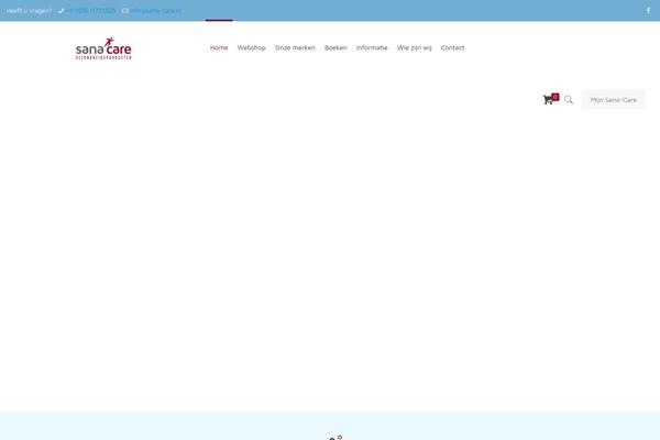 Site using Ct-ultimate-gdpr plugin