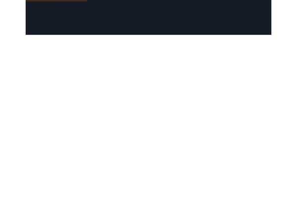 Site using Image Caption Hover plugin