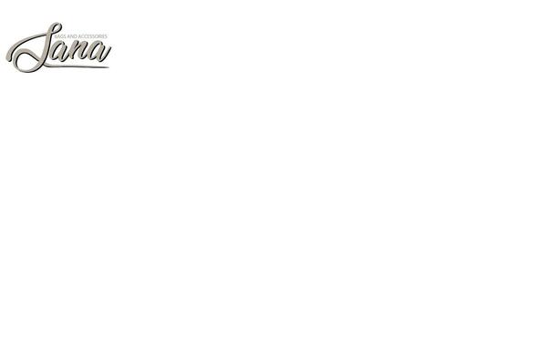 Miyazaki theme site design template sample
