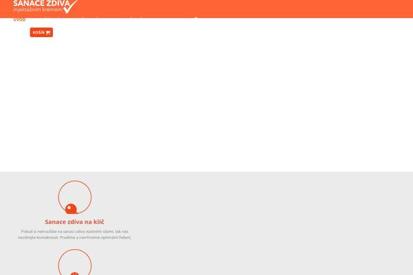Design theme site design template sample